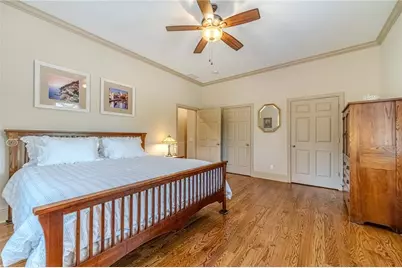 500 Penny Lane, Loganville, GA 30052 - Photo 34