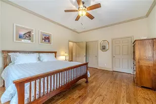 500 Penny Ln, Loganville, GA 30052 - Photo 34