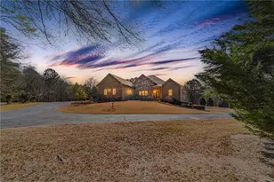 500 Penny Ln, Loganville, GA 30052 - Photo 64