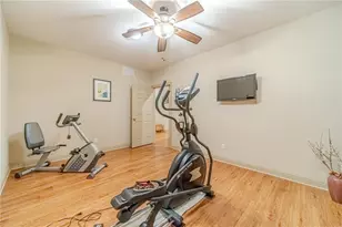 500 Penny Ln, Loganville, GA 30052 - Photo 50