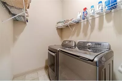 500 Penny Lane, Loganville, GA 30052 - Photo 54