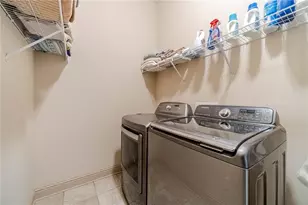 500 Penny Ln, Loganville, GA 30052 - Photo 54