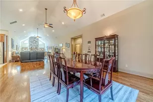 500 Penny Ln, Loganville, GA 30052 - Photo 6