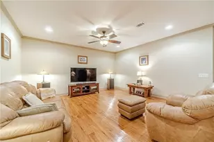 500 Penny Ln, Loganville, GA 30052 - Photo 46