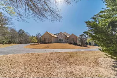 500 Penny Lane, Loganville, GA 30052 - Photo 70