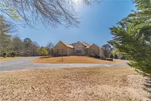 500 Penny Ln, Loganville, GA 30052 - Photo 70