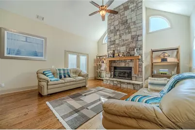 500 Penny Lane, Loganville, GA 30052 - Photo 10