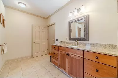 500 Penny Lane, Loganville, GA 30052 - Photo 42