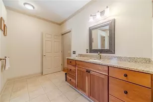 500 Penny Ln, Loganville, GA 30052 - Photo 42