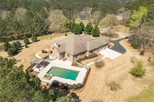 500 Penny Ln, Loganville, GA 30052 - Photo 4