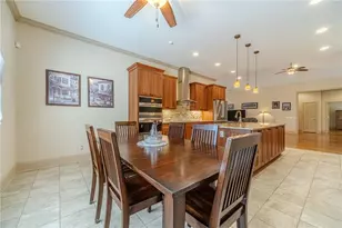 500 Penny Ln, Loganville, GA 30052 - Photo 22