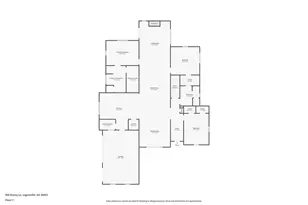 500 Penny Ln, Loganville, GA 30052 - Photo 30