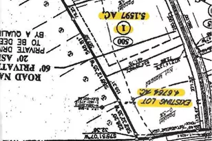 500 Penny Ln, Loganville, GA 30052 - Photo 72