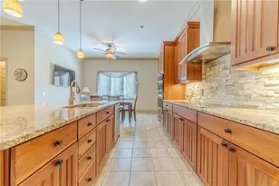 500 Penny Ln, Loganville, GA 30052 - Photo 20