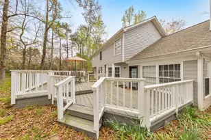 2160 Whitehall Dr NE, Marietta, GA 30066 - Photo 38