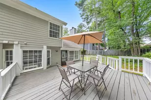 2160 Whitehall Dr NE, Marietta, GA 30066 - Photo 6