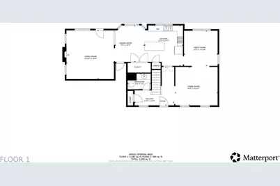 2160 Whitehall Drive NE, Marietta, GA 30066 - Photo 46