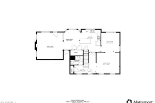 2160 Whitehall Dr NE, Marietta, GA 30066 - Photo 46