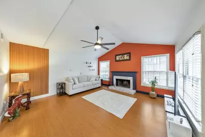 2160 Whitehall Drive NE, Marietta, GA 30066 - Photo 2