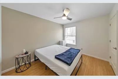 2160 Whitehall Drive NE, Marietta, GA 30066 - Photo 30