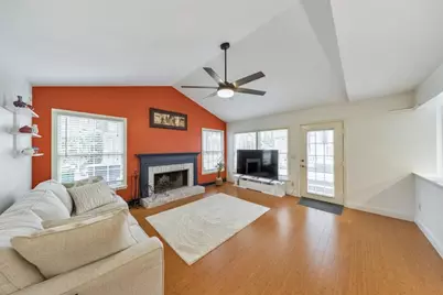 2160 Whitehall Drive NE, Marietta, GA 30066 - Photo 18