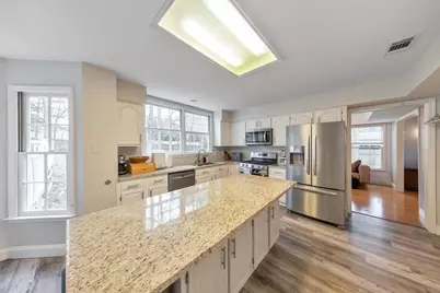 2160 Whitehall Drive NE, Marietta, GA 30066 - Photo 12