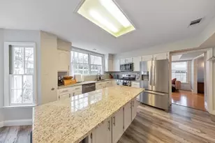 2160 Whitehall Dr NE, Marietta, GA 30066 - Photo 12