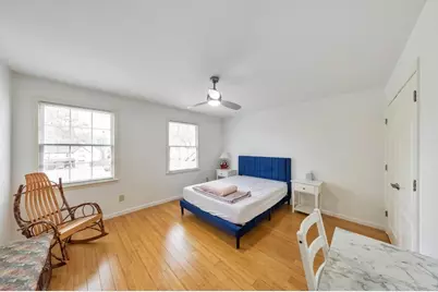 2160 Whitehall Drive NE, Marietta, GA 30066 - Photo 28