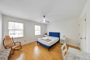 2160 Whitehall Dr NE, Marietta, GA 30066 - Photo 28