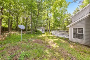 2160 Whitehall Dr NE, Marietta, GA 30066 - Photo 38