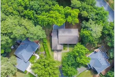 2160 Whitehall Drive NE, Marietta, GA 30066 - Photo 44