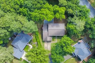 2160 Whitehall Dr NE, Marietta, GA 30066 - Photo 44