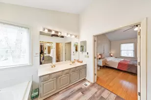 2160 Whitehall Dr NE, Marietta, GA 30066 - Photo 26