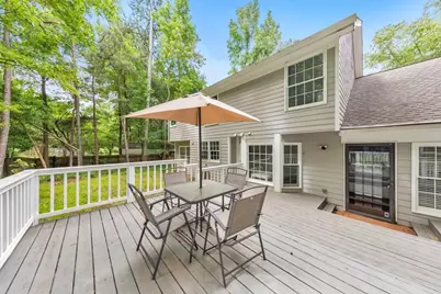 2160 Whitehall Drive NE, Marietta, GA 30066 - Photo 36