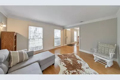 2160 Whitehall Drive NE, Marietta, GA 30066 - Photo 8