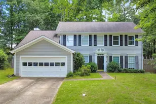 2160 Whitehall Dr NE, Marietta, GA 30066 - Photo 42