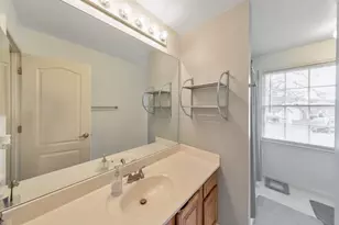 2160 Whitehall Dr NE, Marietta, GA 30066 - Photo 34