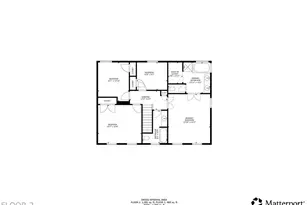 2160 Whitehall Dr NE, Marietta, GA 30066 - Photo 46