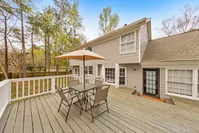 2160 Whitehall Drive NE, Marietta, GA 30066 - Photo 6