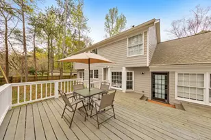 2160 Whitehall Dr NE, Marietta, GA 30066 - Photo 6