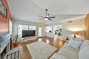 2160 Whitehall Dr NE, Marietta, GA 30066 - Photo 20