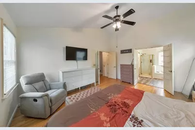 2160 Whitehall Drive NE, Marietta, GA 30066 - Photo 24