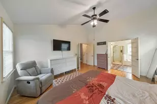 2160 Whitehall Dr NE, Marietta, GA 30066 - Photo 24