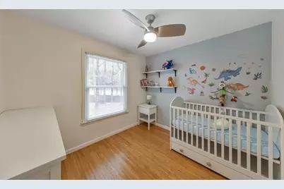 2160 Whitehall Drive NE, Marietta, GA 30066 - Photo 32