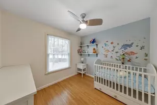 2160 Whitehall Dr NE, Marietta, GA 30066 - Photo 32