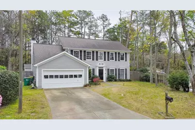 2160 Whitehall Drive NE, Marietta, GA 30066 - Photo 44