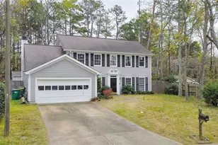 2160 Whitehall Dr NE, Marietta, GA 30066 - Photo 44