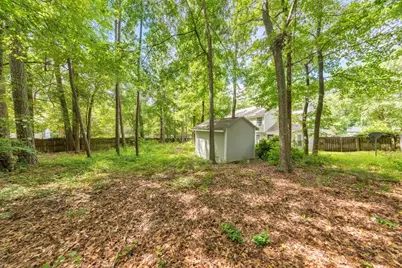 2160 Whitehall Drive NE, Marietta, GA 30066 - Photo 40