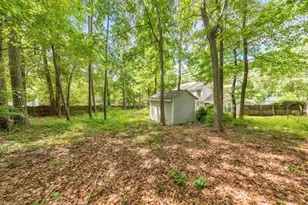 2160 Whitehall Dr NE, Marietta, GA 30066 - Photo 40
