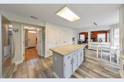 2160 Whitehall Drive NE, Marietta, GA 30066 - Photo 14